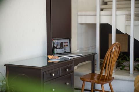 Pa'Xa Mama Hotel Boutique Cancun