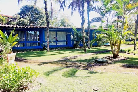 Samba Angra dos Reis