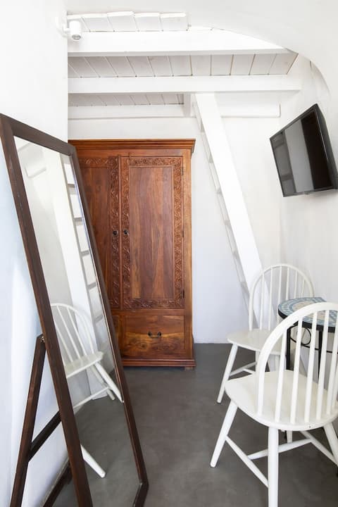 Ducato di Oia - Adults Only