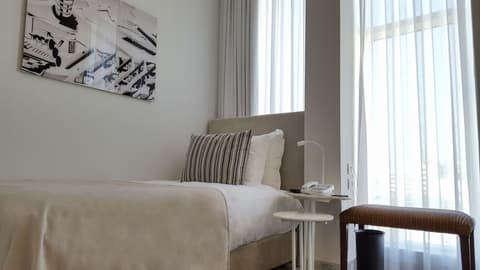 65 Hotel, Rothschild Tel Aviv - an Atlas Boutique Hotel
