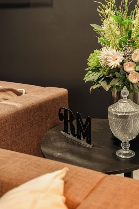 RM The Experience - Small Portuguese Hotels