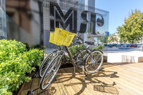 RM The Experience - Small Portuguese Hotels