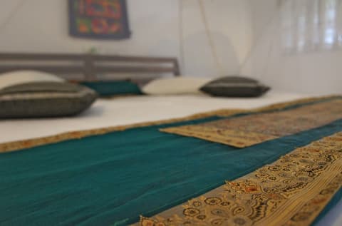 The Hideout Sigiriya