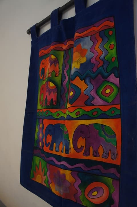 The Hideout Sigiriya