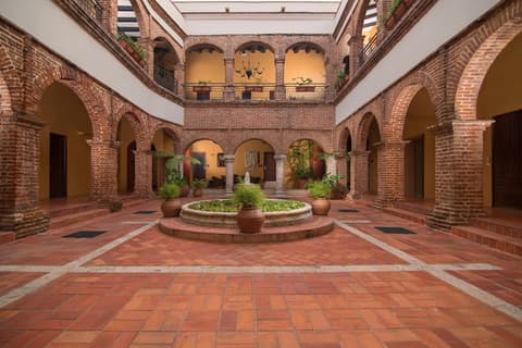 Hodelpa Nicolas de Ovando