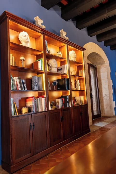 Hodelpa Nicolas de Ovando