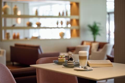 Hipotels Playa de Palma Palace