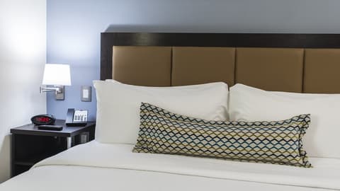 Candlewood Suites Celaya by IHG