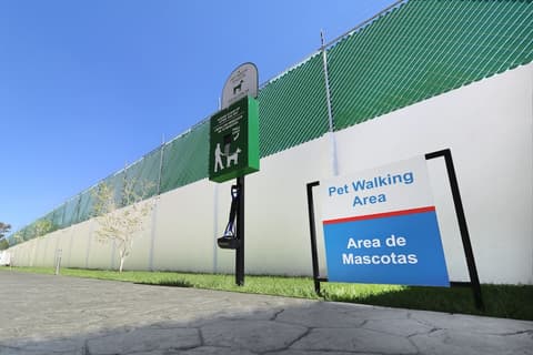 Candlewood Suites Celaya by IHG