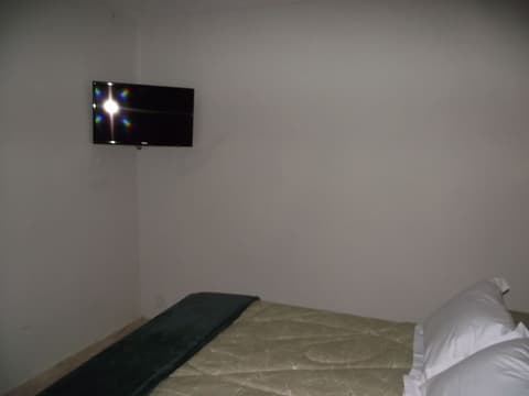 Pousada Mar & Vida e Doçaria