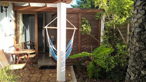 Birdcage Gay Resort - Adult Only