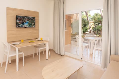 Cabot Club Torreblanca