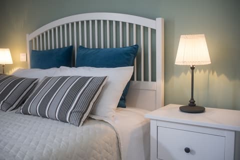 Casa Vacanza Umberto