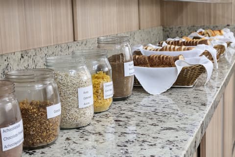 Hotel Express Centro Histórico