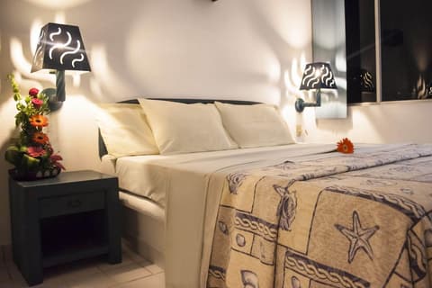 Coral Clubes Acapulco