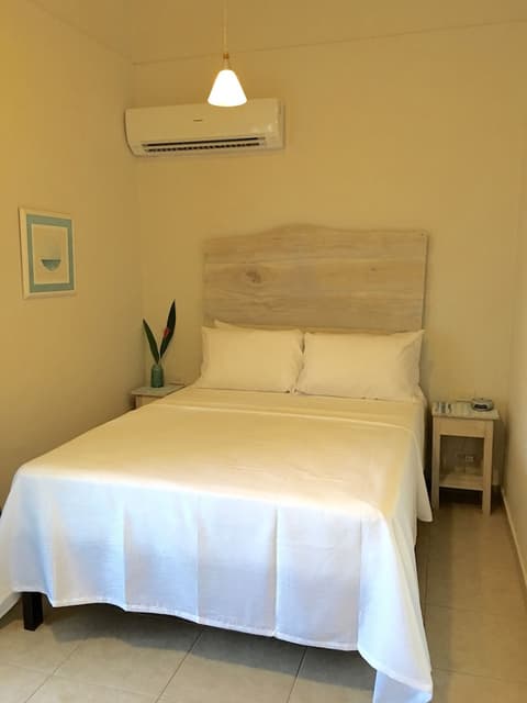 Ten North Tamarindo Beach Hotel