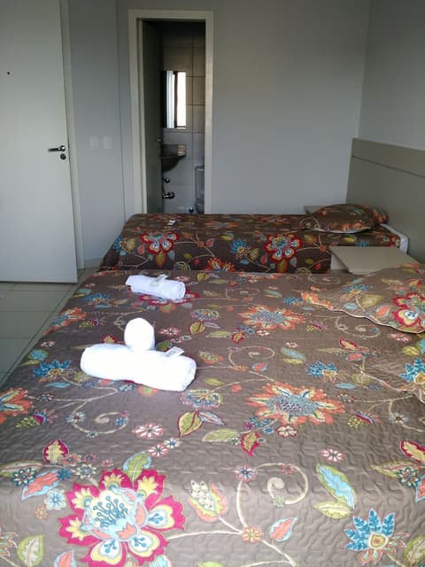 Gentil Hotel