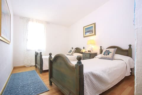 Hotel Ristorante S'Astore