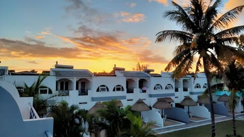 Stella Rina Adults Only