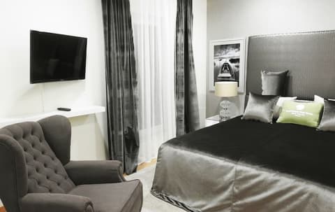 Milfontes Guest House - Duna Parque Resorts & Hotels