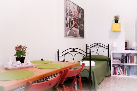 B&B Tra L'Etna e il Mare