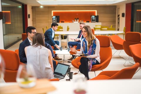 Apex City of Bath Hotel, Meeting facility