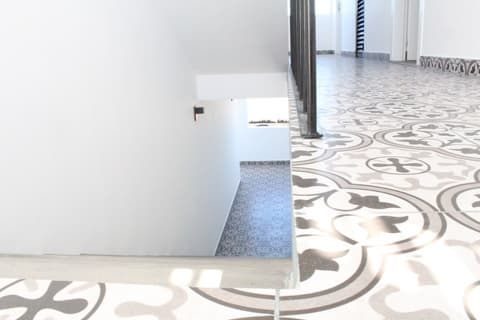 Studio 30 Condhotel by Nah Hotels