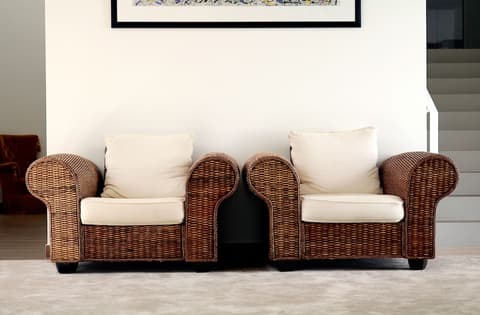 Quinta d'Anta - Hotel Rural