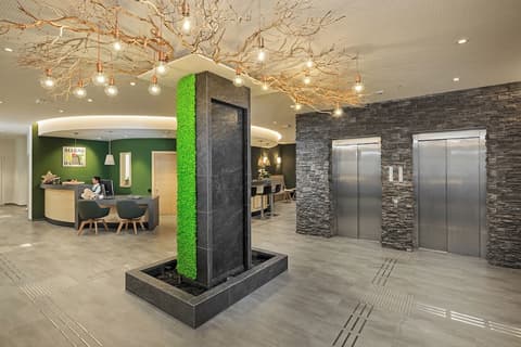 Allgäu ART Hotel Kempten