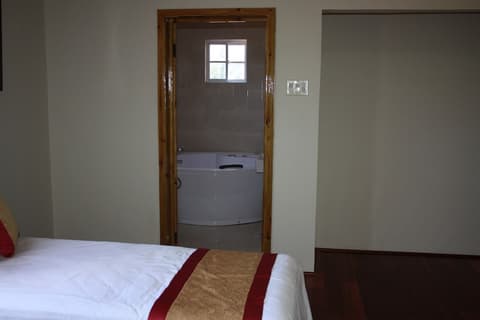 Negril Sky Blue Resorts, Room