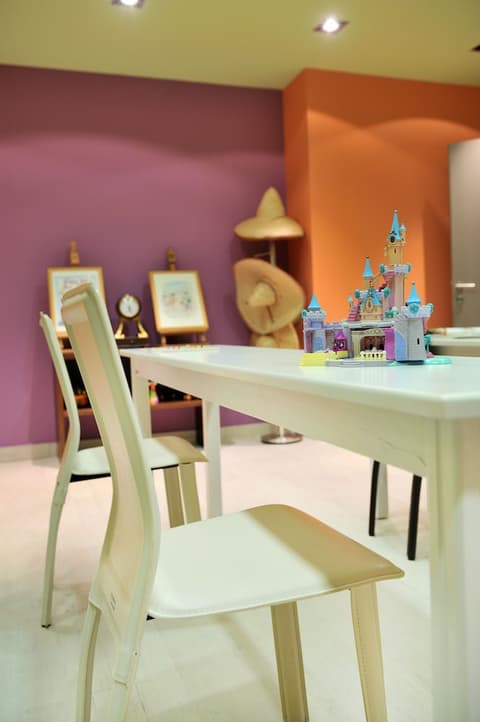 Sani Polyastron Hotel & Spa