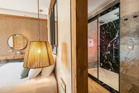 Stella Island Luxury Resort & Spa - Adults Only