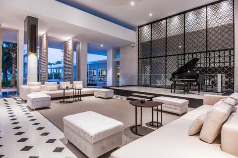 Dreams Karibana Cartagena Golf & Spa Resort - All Inclusive