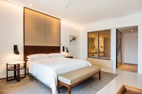 Dreams Karibana Cartagena Golf & Spa Resort - All Inclusive, Room