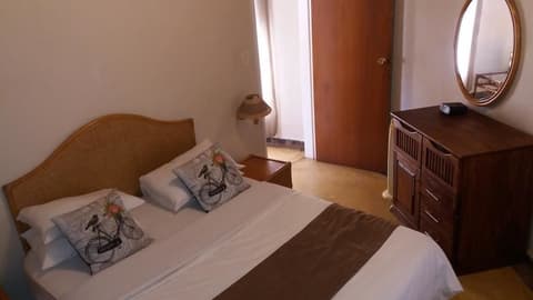 Magoebaskloof Mountain lodge