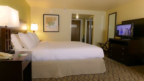 Holiday Inn Fort Myers - Downtown Area by IHG
