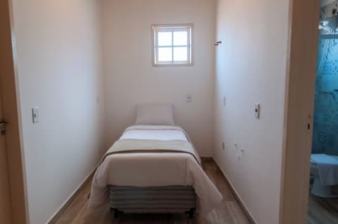 Pousada Mar de Geribá