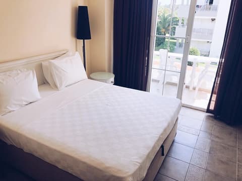 Conny's Boutique Hotel - Adults Only, 