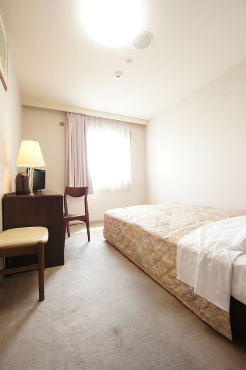 Hotel Trend Matsumoto