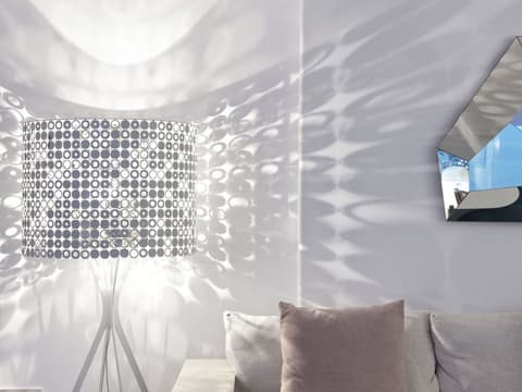 Myconian Kyma, a Member of Design Hotels