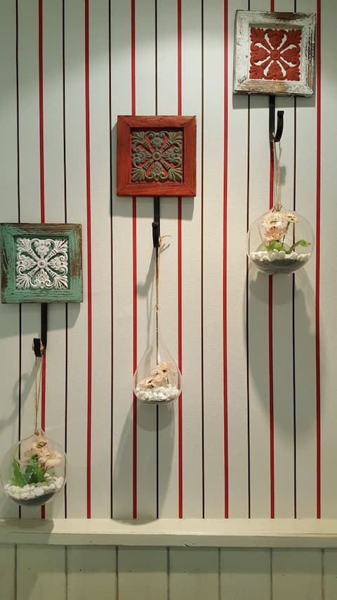 Hosteria Villa de Castro