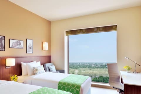Fairfield by Marriott Jodhpur