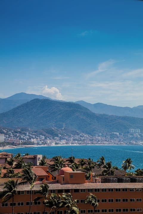 Fiesta Inn Puerto Vallarta Isla