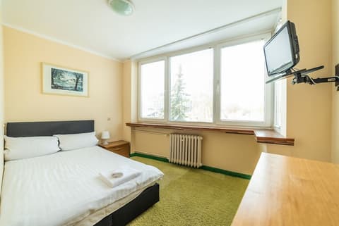 Sopocki Zdroj