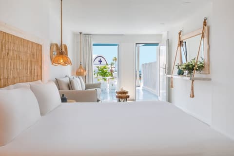 Blue Harbour Boutique