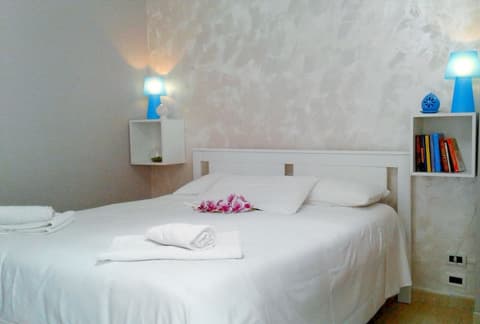 La Gemma del Salento