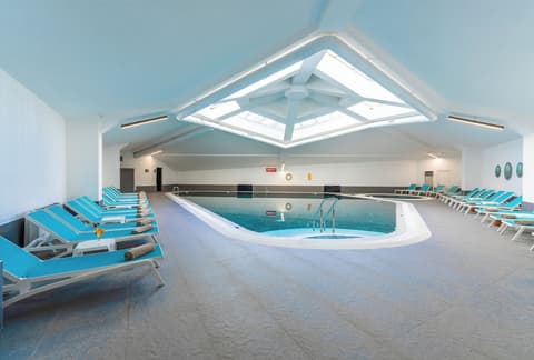 Innvista Hotels Belek - All Inclusive