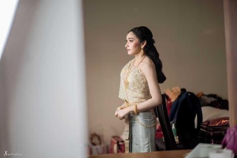 Naturbliss Resort Village