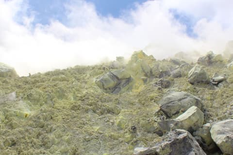 Hotel Isamar Galapagos Beachfront