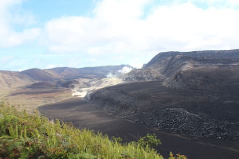 Hotel Isamar Galapagos Beachfront, Ecotours